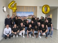 Pressemitteilungen 200